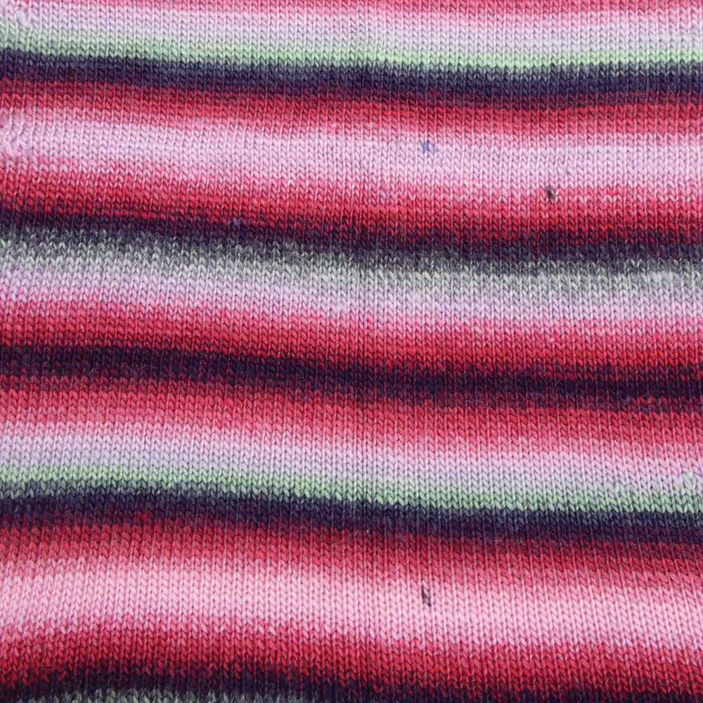 Пряжа YarnArt Ambiance (150)