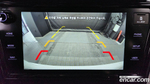 KG Mobility (Ssangyong) Very New Tivoli Дизель 1.6 2WD (06.2020)
