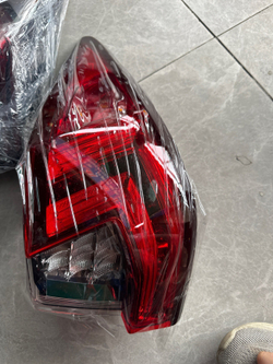 Задний LED фонарь Lexus RX 2015-2018, оригинал