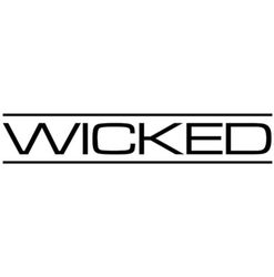 Wicked
