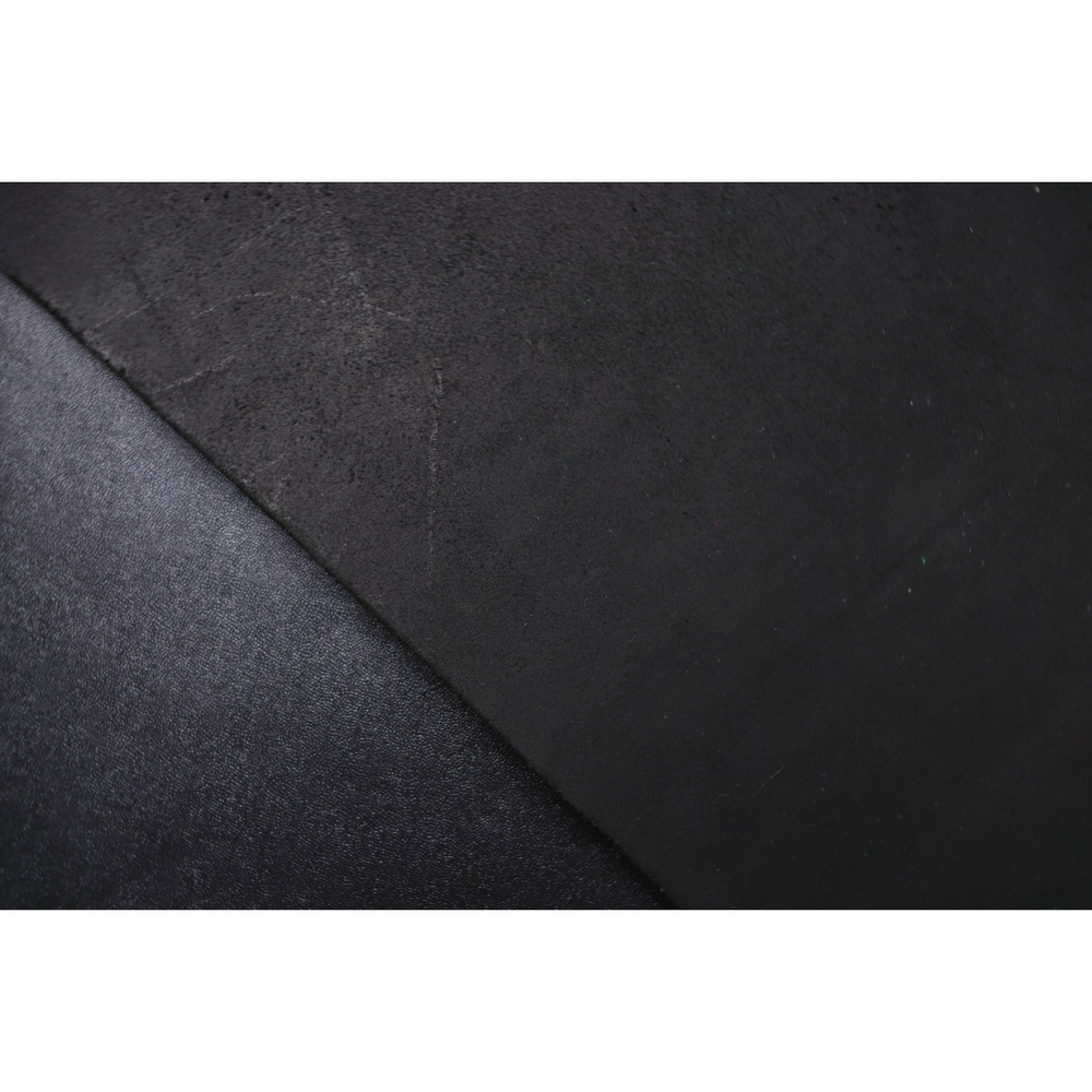 2,6-3,0 Юфть черная с лицевым покрытием⠀⠀