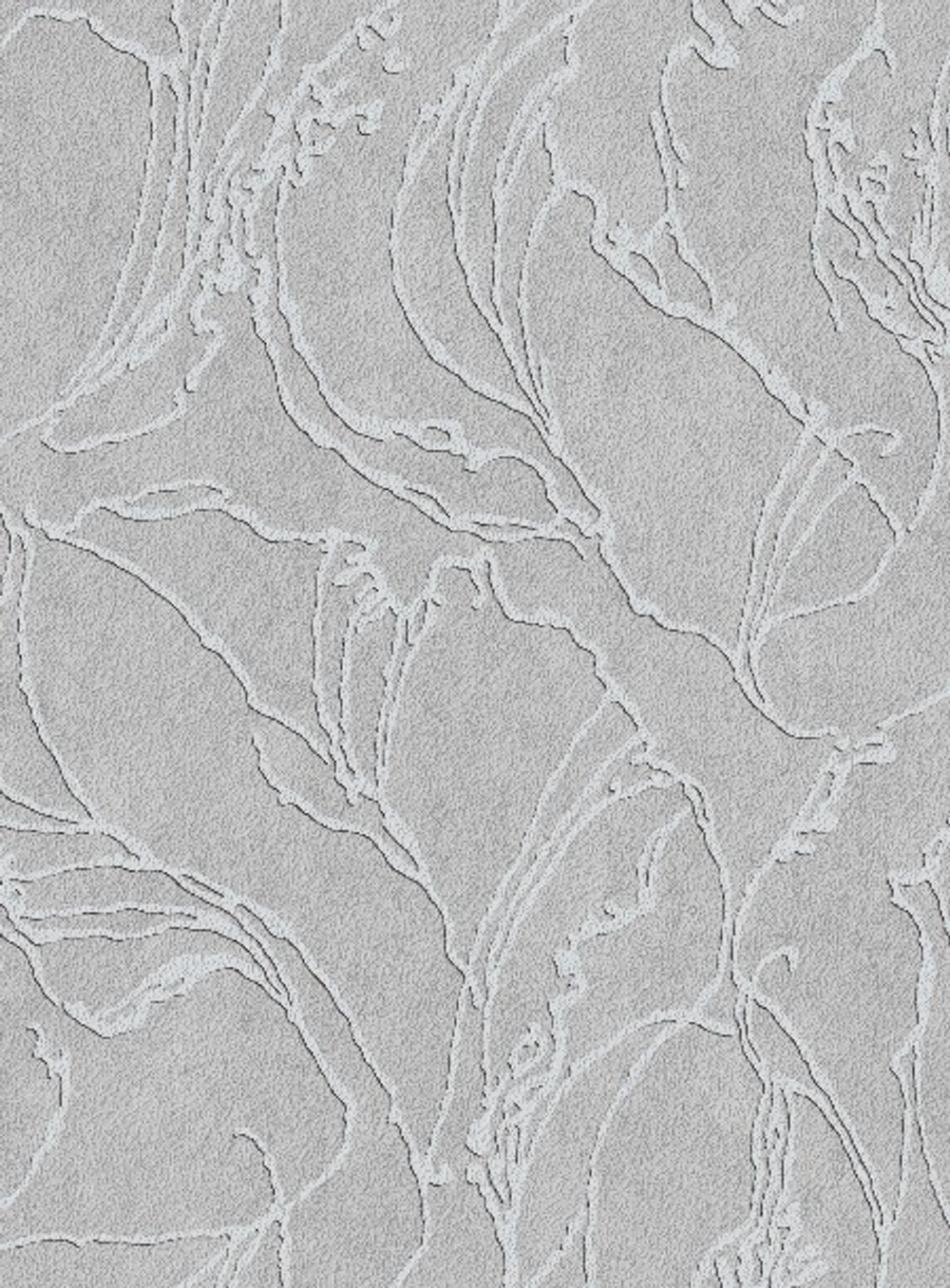 Клаэс-21 (светло-серая)