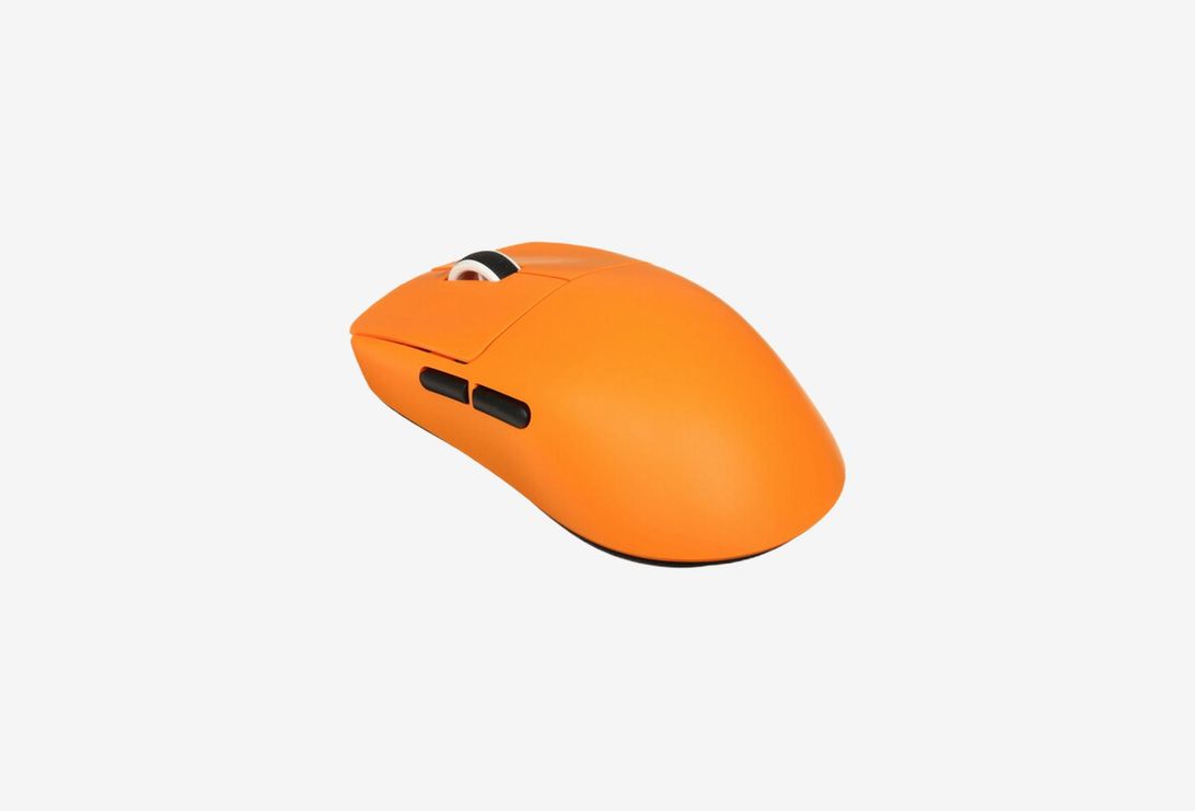 VXE-12020610_0326326100917