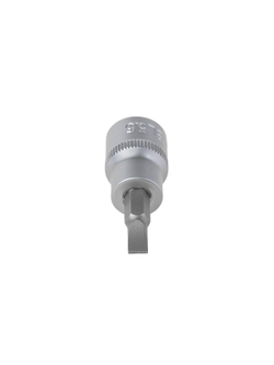 Головка 3/8" со вставкой SL5.5, L=48 мм на холдере Arnezi R0204002