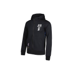 Толстовка Nike, CN7883-010