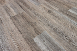 Ламинат SPC CronaFloor Nano Дуб Французский