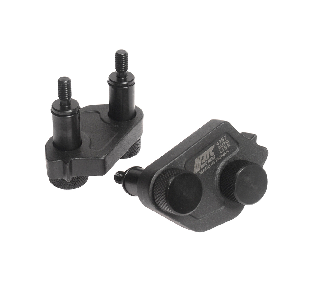 JTC-4367 - Набор фиксаторов звездочки цепи ГРМ (VW AUDI: OEM T4027 1/1,T4027 1/2) JTC -  
Применение: Фольксваген (Volkswagen), Ауди (Audi). 
Габаритные размеры: 90/80/80 мм. (Д/Ш/В) 
OEM: T4027 1/1 , T4027 1/2 (VW,AUDI)
Вес: 422 гр. 


ПОДРОБНАЯ ВИДЕОИНСТРУКЦИЯ