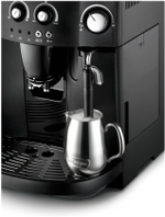 Кофемашина De'Longhi Magnifica ESAM 4000