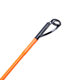 Удилище Серфовое Kaida Beach Guard (4.2м/0-350гр) для дальних забросов с берега