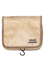КОСМЕТИЧКА MADWAVE COSMETIC BAG