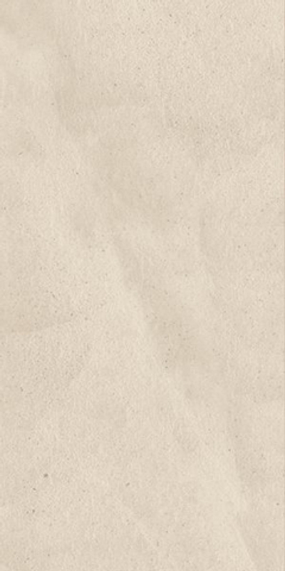 Керамогранит Everstone Moon Nat. RET