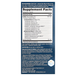 Nature's Way, Fortify®, пробиотик, для взрослых, 50 млрд, 30 капсул с отсроченным высвобождением