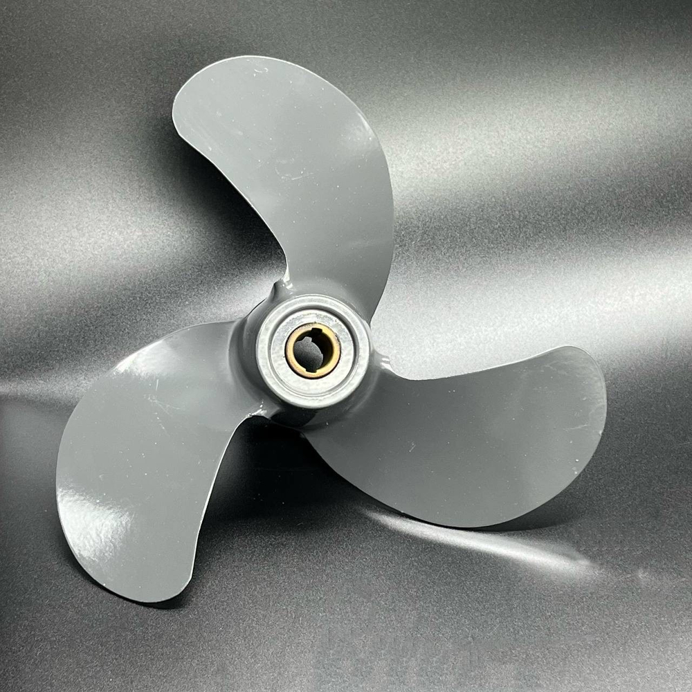 Гребной винт Honda BF5 (58130-ZVD-003ZA) (3x7-7/8x7-1/2)