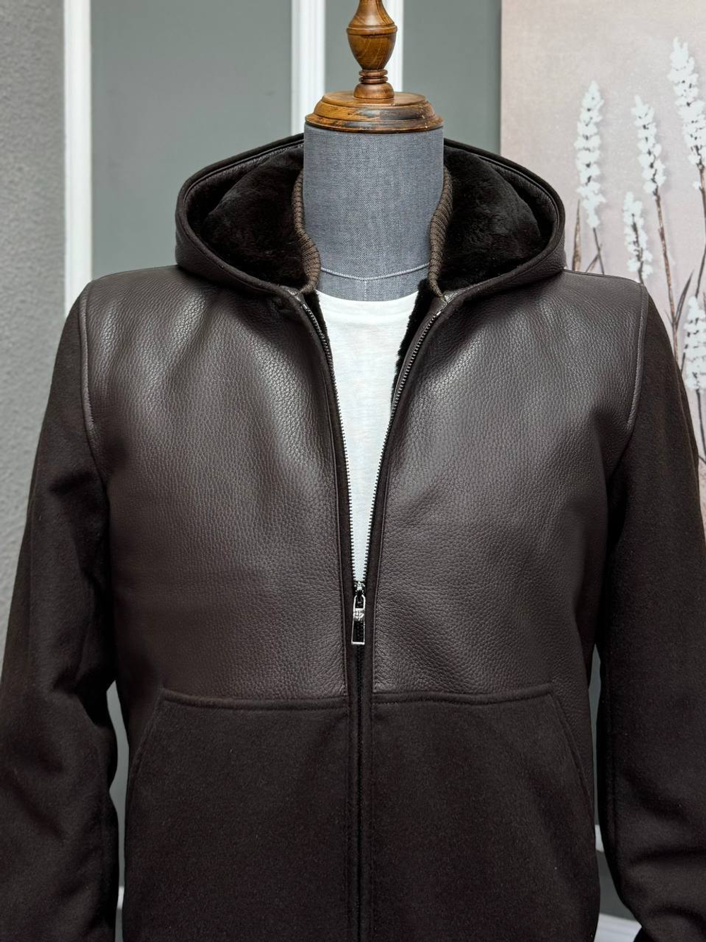 Куртка Loro Piana