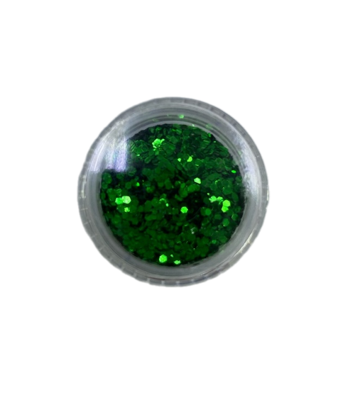 Украшения для ногтей (1шт)