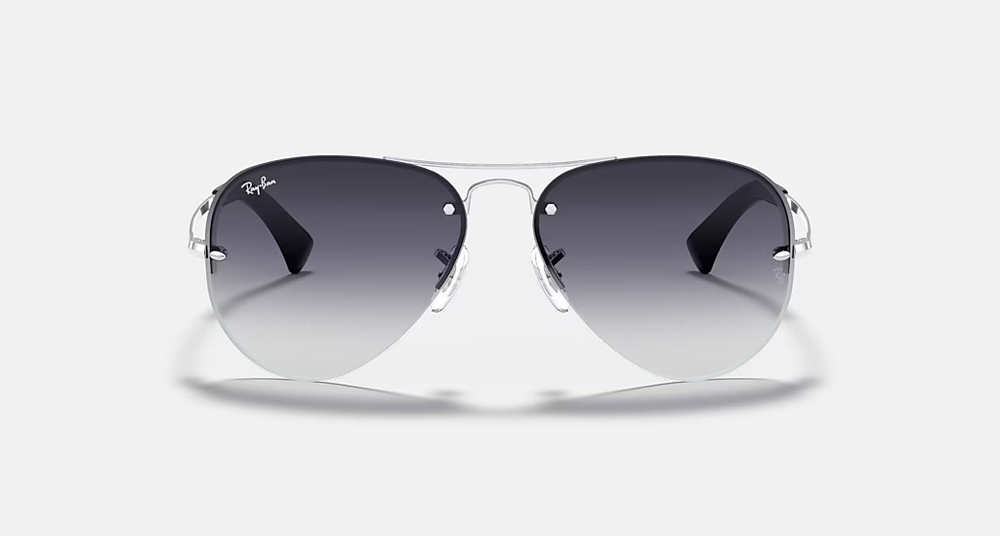 RAY-BAN RB3449 003/8G