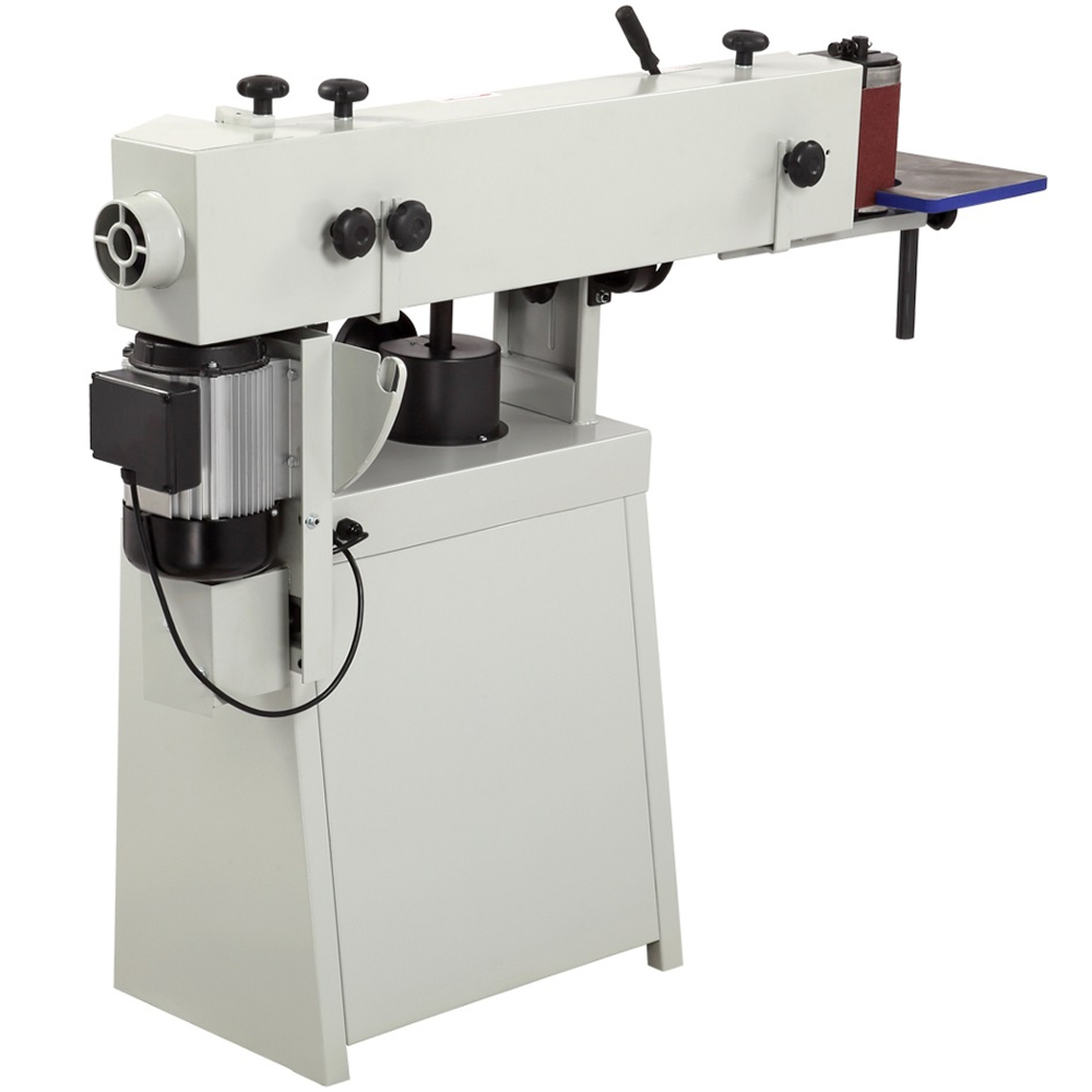 Станок кантошлифовальный БЕЛМАШ EOS-91/380