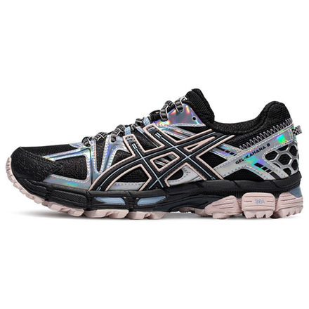 Кроссовки Asics Gel-Kahana 8, 1012A978-001