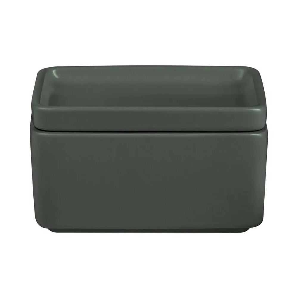 Blomus Блюдо для масла Pilar Agave Green