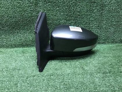 Зеркало левое Ford Kuga 2 (2012-2019) 10 конт.