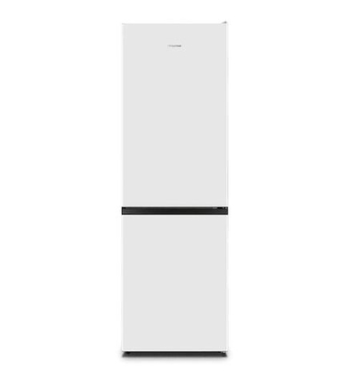 Холодильник Hisense RB390N4AW1