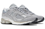 Кроссовки New Balance Nb 2002R