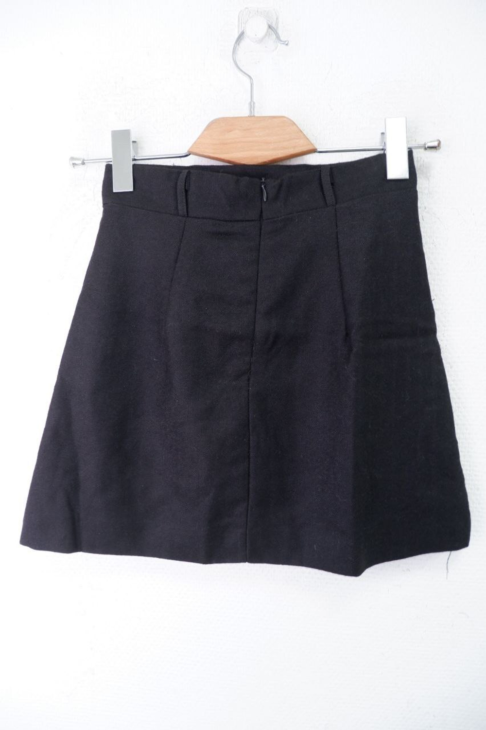 Юбка Grace&Chili модная на 9-12 лет, новая