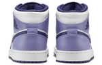 Кроссовки Jordan Air Jordan 1 Mid "Blueberry"