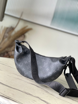 Louis Vuitton Hamac Bag PM