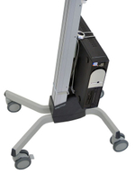 Рукоятка  Ergotron 80-105-064