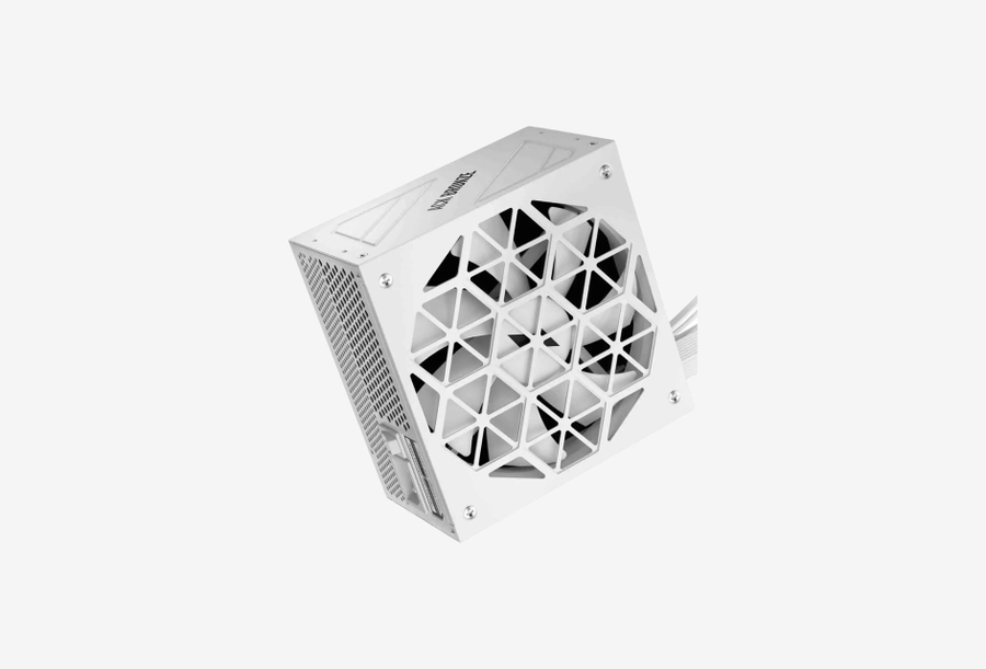 HA-750AA2_0426531102223