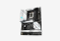 ROG STRIX B660-A GAMING WIFI D4_0326529100640