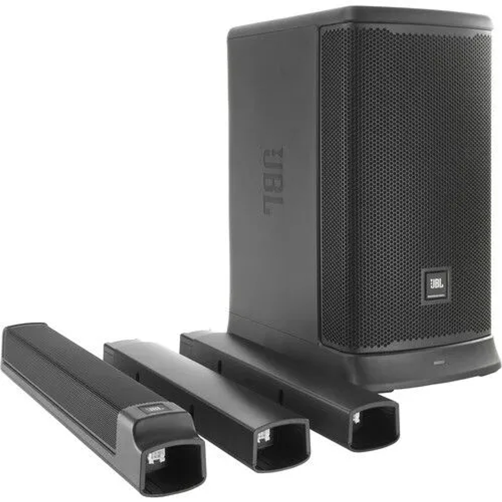 Акустическая система JBL EON ONE MK2