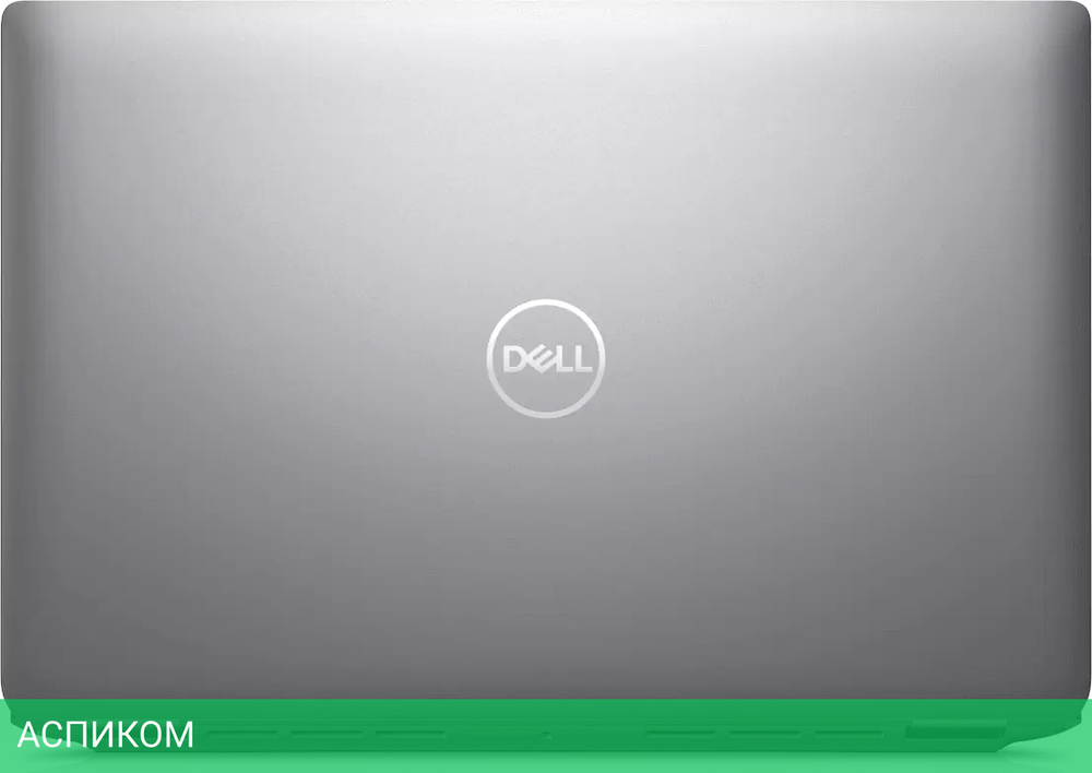 Ноутбук Dell Latitude 5350-1243