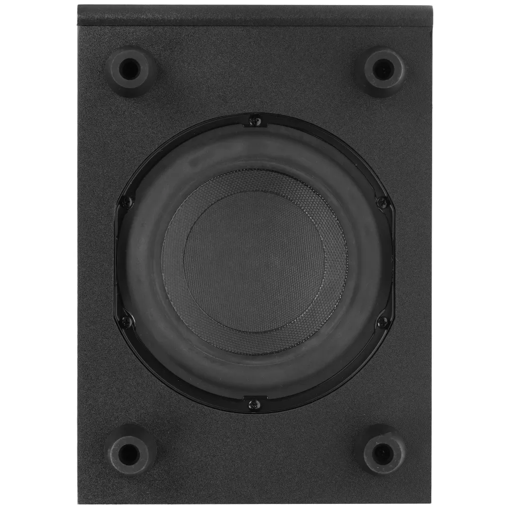 Саундбар JBL Cinema SB190 - 3