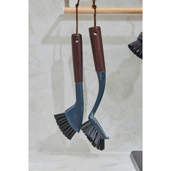 Щетка для посуды cleans, 27 см