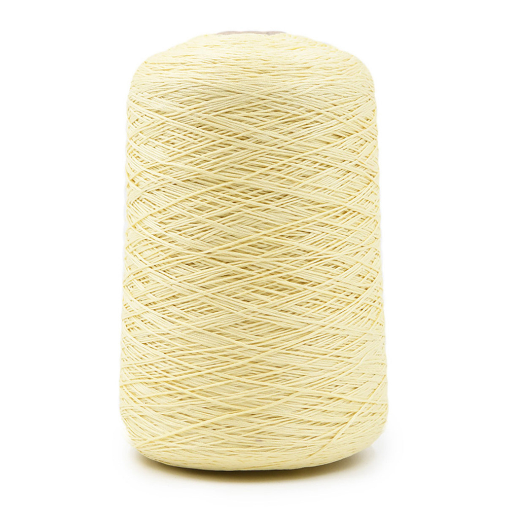 Мулине, упак./500 гр., Bestex (а005)