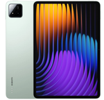 Планшет Xiaomi Pad 7 8/256Gb Green