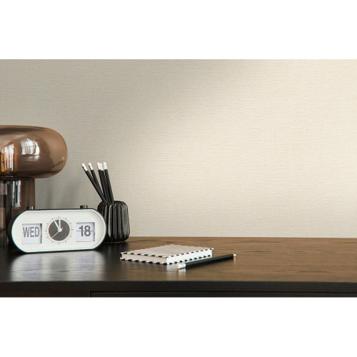 AS Creation 1.06*10м Amber 39597-5