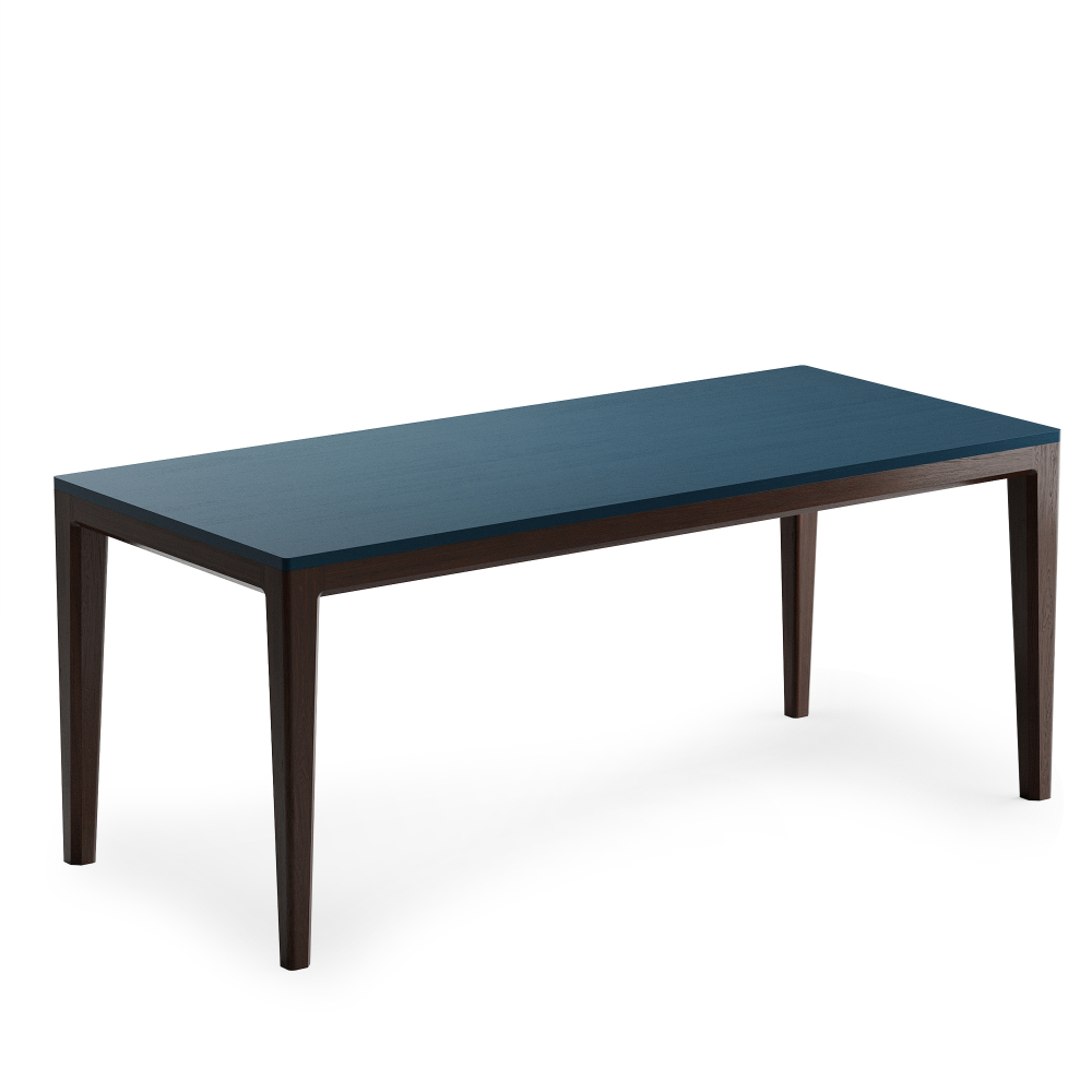 Обеденный стол MAVIS MVT29