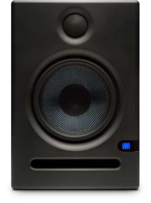 Presonus Eris E5