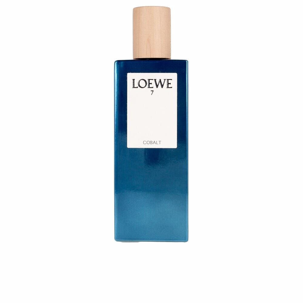 Унисекс духи Loewe 7 Cobalt EDP (50 мл)