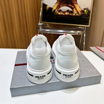 Кеды Prada