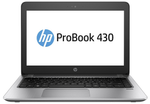 Ноутбук Hp ProBook 430 G4