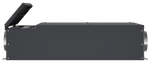 Компактная вентиляционная установка ZPE-M 600-5,0/2 INT
