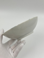 Пиала Disney by Maebata