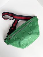 Поясная сумка Gucci