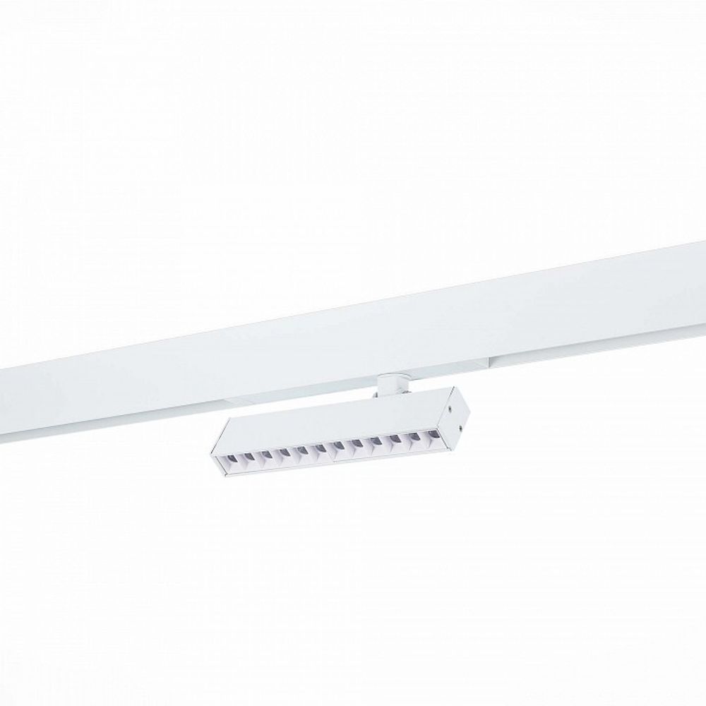 Светильник на штанге ST-Luce SKYLINE 220 ST656.596.09