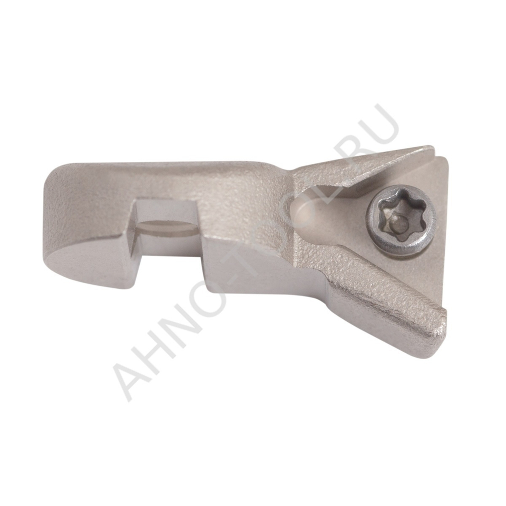 Держатель пластины ENH2-1 TP-08 "ACCKee"