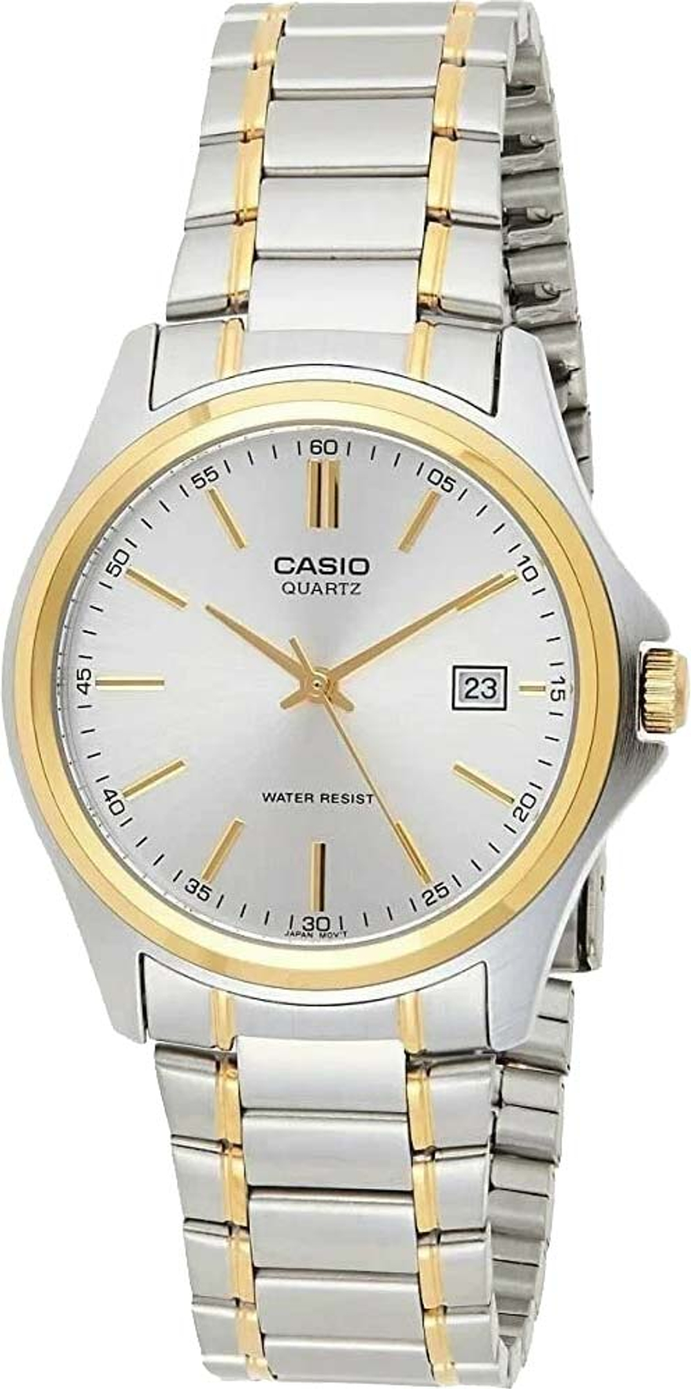 Часы Casio MTP-1183G-7A